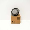 BMW Variklio Laikiklis Desinysis 7 E65 E66 Originalus 22116771918
