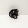 BMW Variklio Laikiklis Desinysis 7 E65 E66 Originalus 22116771918