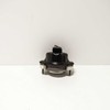 BMW Variklio Laikiklis Desinysis 7 E65 E66 Originalus 22116771918