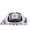 Bmw Variklio Laikiklis Desinysis F20 F21 F22 F30 Originalus 22116855456