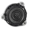 BMW Variklio Laikiklis Desinysis G30 G31 G32 5 6 7 Originalus 22116860488