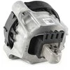 BMW Variklio Laikiklis Desinysis G30 G31 G32 5 6 7 Originalus 22116860488