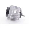 BMW Variklio Laikiklis E81 E87 E90 Originalus 22116760330