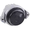 BMW Variklio Laikiklis E81 E87 E90 Originalus 22116760330