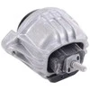 BMW Variklio Laikiklis E81 E87 E90 Originalus 22116760330