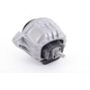 BMW Variklio Laikiklis E81 E87 E90 Originalus 22116760330