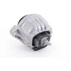 BMW Variklio Laikiklis E81 E87 E90 Originalus 22116760330