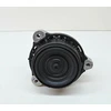 BMW Variklio Laikiklis Kairysis 7 G12 22116866155