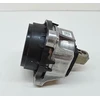 BMW Variklio Laikiklis Kairysis 7 G12 22116866155