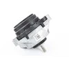 Bmw Variklio Laikiklis Kairysis Originalus 22116787657