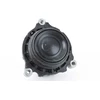 Bmw Variklio Laikiklis Kairysis Originalus 22116787657