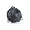 Bmw Variklio Laikiklis Kairysis Originalus 22116787657