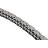 Bmw Variklio Laiko Grandine Originalus 11317838479