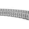 Bmw Variklio Laiko Grandine Originalus 11317838479