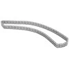 Bmw Variklio Laiko Grandine Originalus 11317838479
