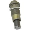 BMW Variklio Laiko Grandine Tensioner E90 E92 E93 Originalus 11317839053