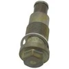 BMW Variklio Laiko Grandine Tensioner E90 E92 E93 Originalus 11317839053