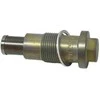 BMW Variklio Laiko Grandine Tensioner E90 E92 E93 Originalus 11317839053