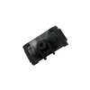 BMW Variklio Linijos Apatinė Dalis Laikiklis X5 E70 F15 X6 E71 Originalus 37206778194