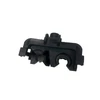 BMW Variklio Linijos Apatinė Dalis Laikiklis X5 E70 F15 X6 E71 Originalus 37206778194