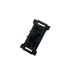BMW Variklio Linijos Apatinė Dalis Laikiklis X5 E70 F15 X6 E71 Originalus 37206778194