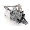 Bmw Variklio Motoras Originalus 11657638783