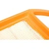 Bmw Variklio Oro Filtro Įdėklas E88 E82 E90 E92 E93 Originalus 13717556961