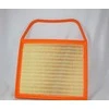 Bmw Variklio Oro Filtro Įdėklas E88 E82 E90 E92 E93 Originalus 13717556961