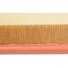 Bmw Variklio Oro Filtro Įdėklas F10 F11 X1 E84 Originalus 13717582908