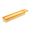 Bmw Variklio Oro Filtro Įdėklas Mini R56 R55 R57 Originalus 13717534825