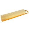 Bmw Variklio Oro Filtro Įdėklas Mini R56 R55 R57 Originalus 13717534825