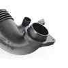 BMW variklio oro įsiurbimo žarnelė kairėje 13717848382 originali
