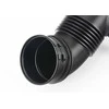 BMW variklio oro įsiurbimo žarnelė kairėje 13717848382 originali