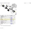 Bmw X5 E70 X6 E71 Guminis Bats Originalus 13717590351