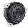 BMW Variklio Palaikymas Desine 3 G20 5 G30 G31 X3 X4 X5 X6 Originalus 22116860496