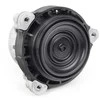 BMW Variklio Palaikymas Desine 3 G20 5 G30 G31 X3 X4 X5 X6 Originalus 22116860496