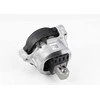 BMW Variklio Palaikymas Desine 3 G20 5 G30 G31 X3 X4 X5 X6 Originalus 22116860496
