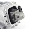 BMW Variklio Palaikymas Desine 5 F10 F07 F06 F12 F13 F01 F02 Originalus 22116777374