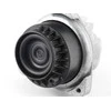 BMW Variklio Palaikymas Desine 5 F10 F07 F06 F12 F13 F01 F02 Originalus 22116777374
