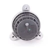 BMW Variklio Palaikymas Desine 5 F10 F11 F07 Originalus 22117935142
