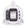 BMW Variklio Palaikymas Desine 5 F10 F11 F07 Originalus 22117935142
