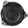 BMW Variklio Palaikymas Kairys G30 G31 G32 G11 G12 Originalus 22116860487