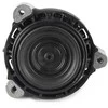 BMW Variklio Palaikymas Kairys G30 G31 G32 G11 G12 Originalus 22116860487
