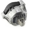 BMW Variklio Palaikymas Kairys G30 G31 G32 G11 G12 Originalus 22116860487