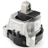 BMW Variklio Palaikymas Kairys G30 G31 G32 G11 G12 Originalus 22116860487