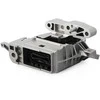 BMW Variklio Palaikymas MINI Clubman F54 Countryman F60 Originalus 22116883586
