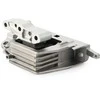 BMW Variklio Palaikymas MINI Clubman F54 Countryman F60 Originalus 22116883586