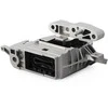 BMW Variklio Palaikymas MINI Clubman F54 Countryman F60 Originalus 22116883586