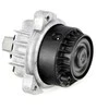 BMW Variklio Palaikymas Originalus 22116777381