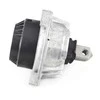 BMW Variklio Palaikymas Originalus 22116777381